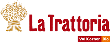 logo-cliente